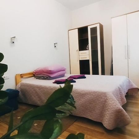 Hearthouse Apartments Druskininkai Extérieur photo
