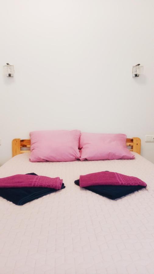 Hearthouse Apartments Druskininkai Extérieur photo